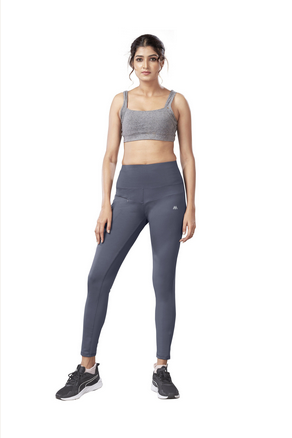 Track Pants Vol 3 Polyester Ladies Track Pant Catalog
